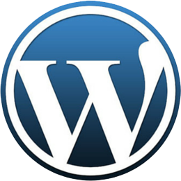 wordpress-logo